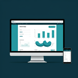 Registro digital del proceso de lectura